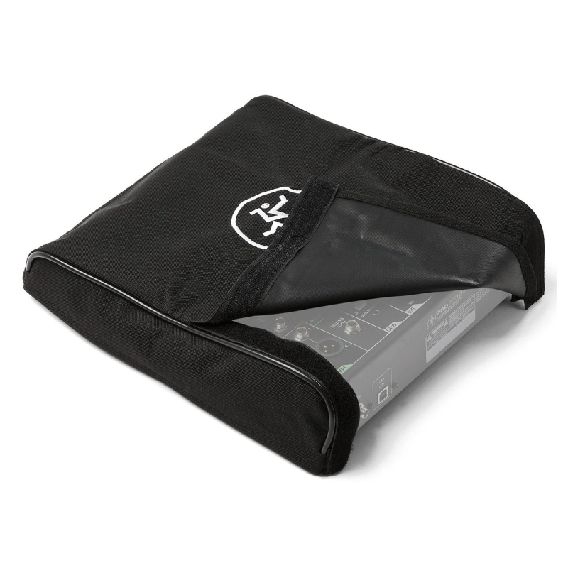 Mackie ProFX10v3 DUST COVER Copertura Antipolvere per Mixer Mackie ProFX10v3