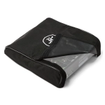 Mackie ProFX10v3 DUST COVER Copertura Antipolvere per Mixer Mackie ProFX10v3