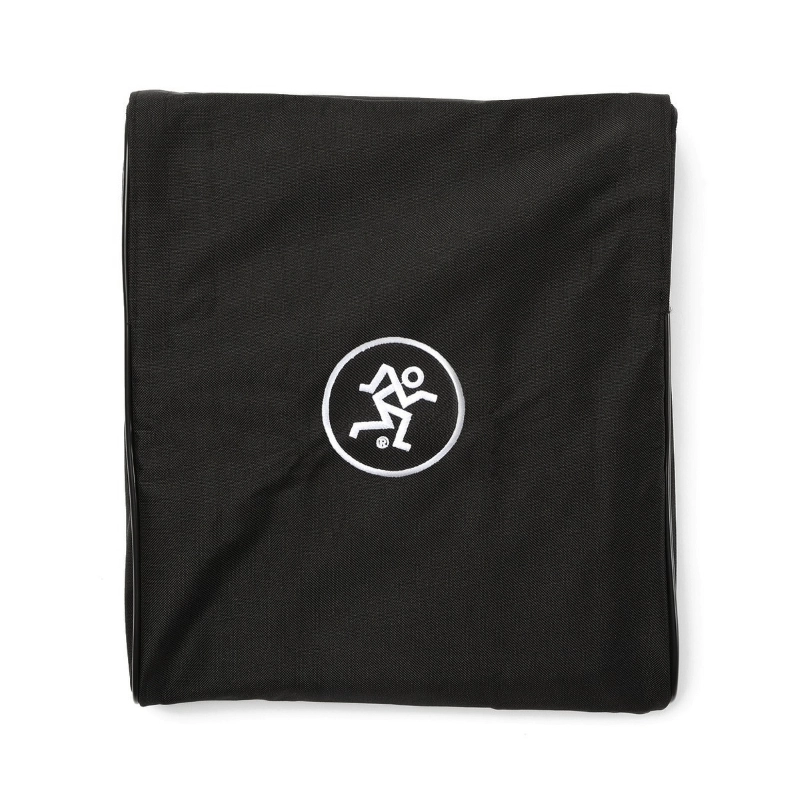 Mackie ProFX10v3 DUST COVER Copertura Antipolvere per Mixer Mackie ProFX10v3