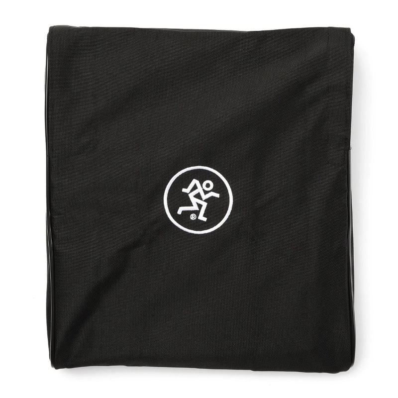 Mackie ProFX12v3 DUST COVER Copertura Antipolvere per Mixer Mackie ProFX12v3