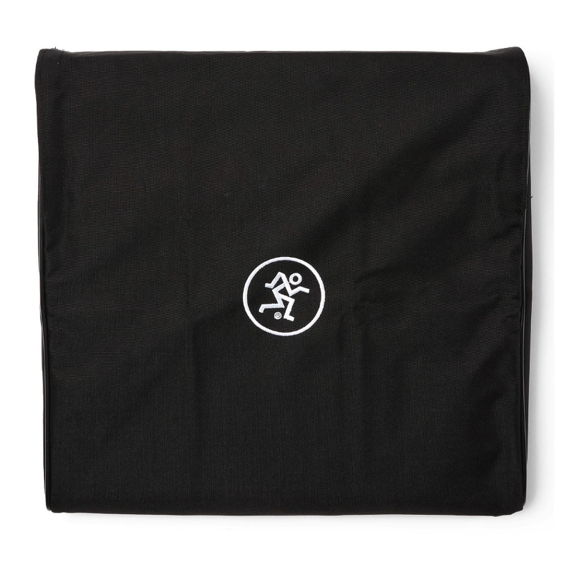 Mackie ProFX16v3 DUST COVER Copertura Antipolvere per Mixer Mackie ProFX16v3