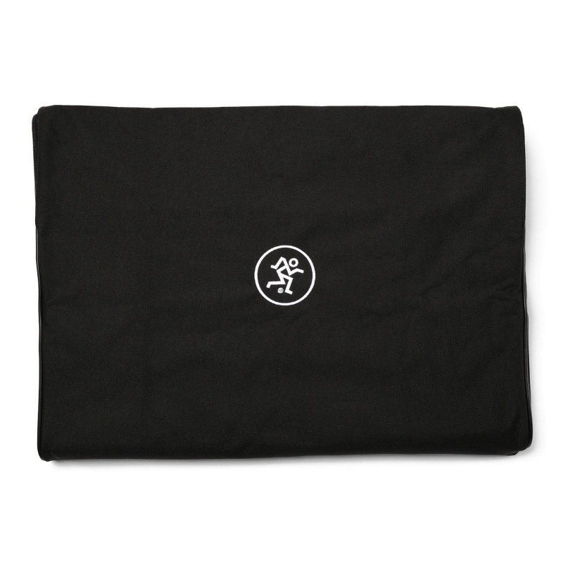 Mackie ProFX22v3 DUST COVER Copertura Antipolvere per Mixer Mackie ProFX22v3