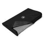 Mackie ProFX30v3 DUST COVER Copertura Antipolvere per Mixer Mackie ProFX30v3