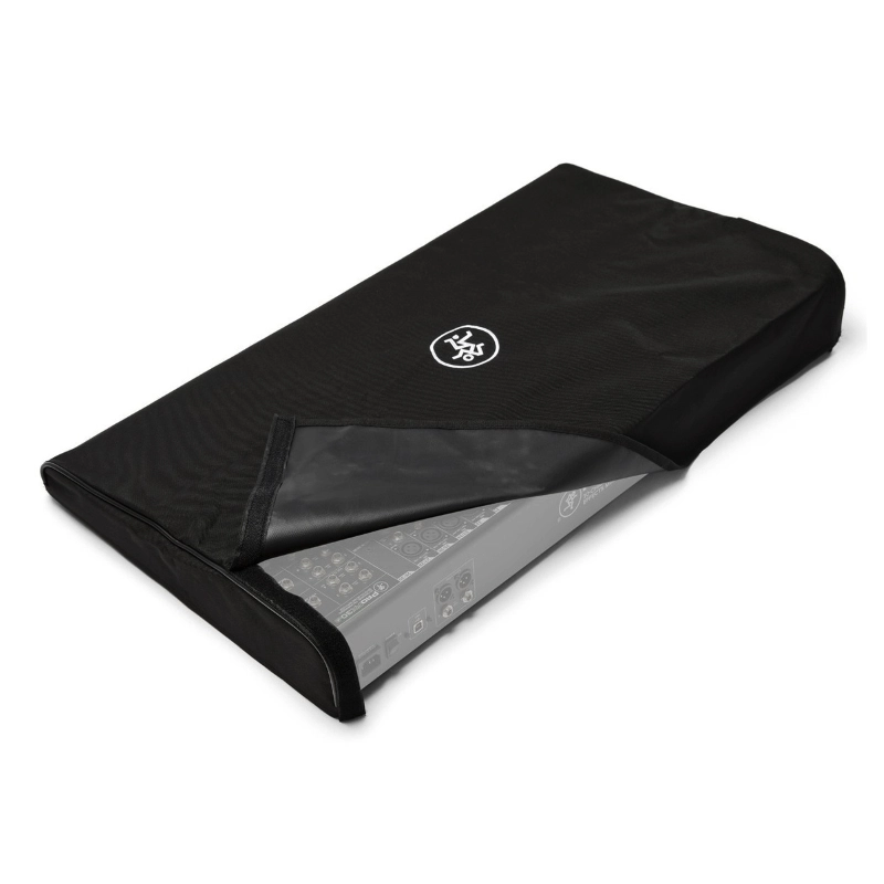 Mackie ProFX30v3 DUST COVER Copertura Antipolvere per Mixer Mackie ProFX30v3