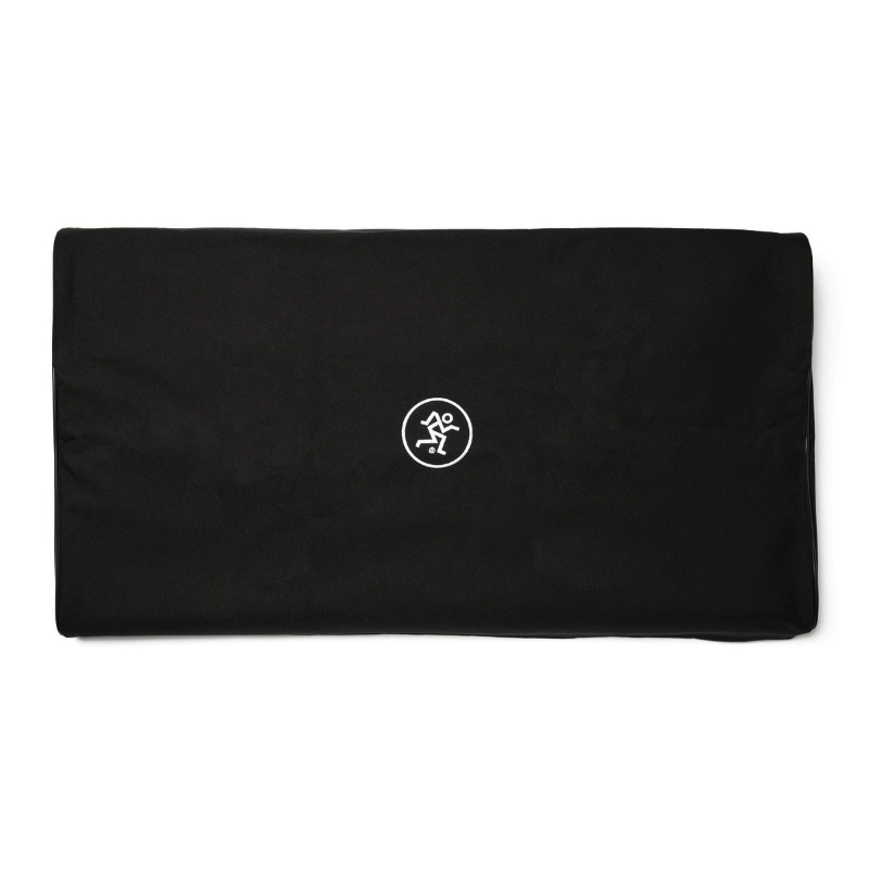 Mackie ProFX30v3 DUST COVER Copertura Antipolvere per Mixer Mackie ProFX30v3