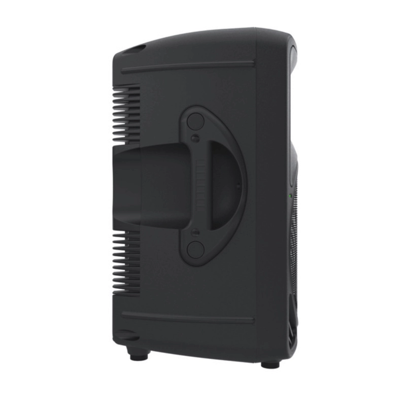 Mackie SRM350v3 Cassa Attiva 10"/1.4" 1000W