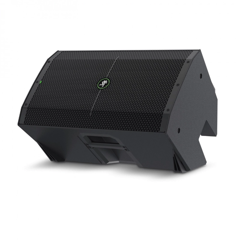 Mackie THUMP 212 Cassa Attiva 12" 1400W