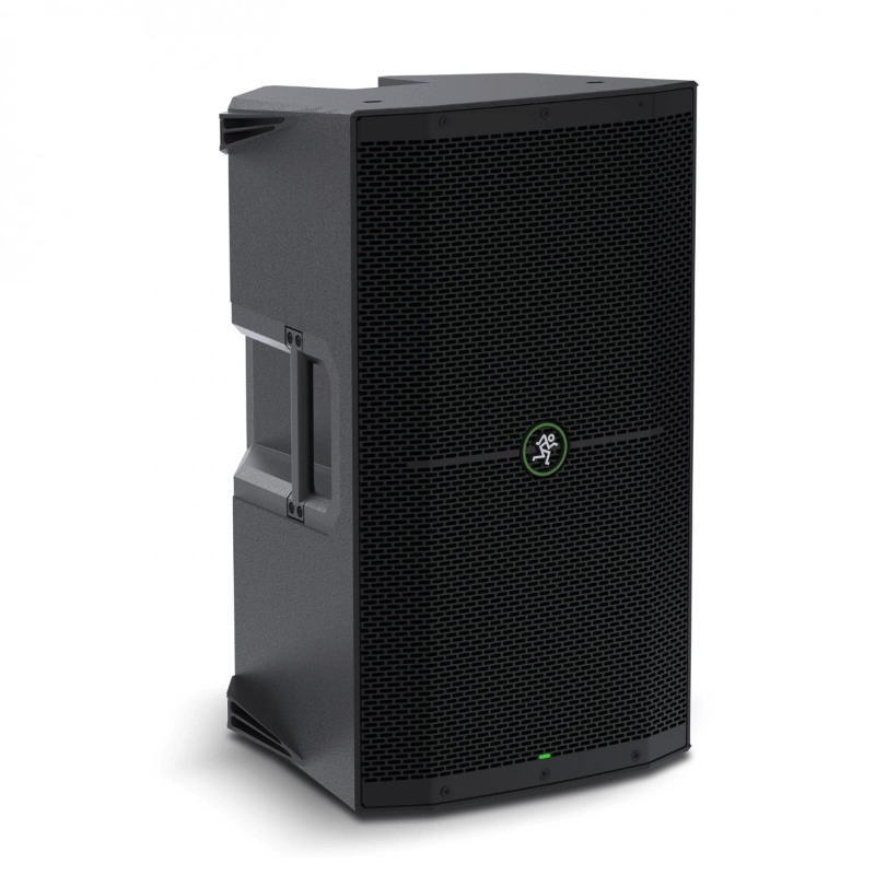 Mackie THUMP 212 Cassa Attiva 12" 1400W