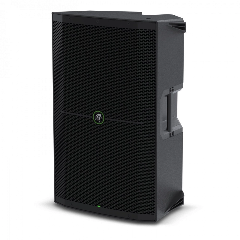 Mackie THUMP 215 Cassa Attiva 15" 1400W