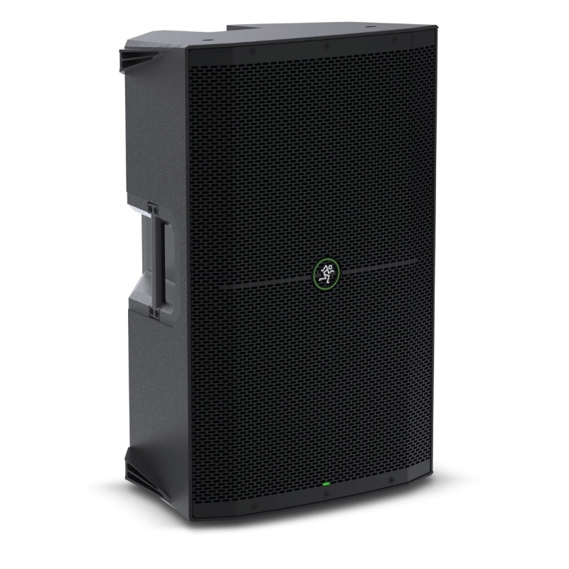 Mackie THUMP 215 Cassa Attiva 15" 1400W