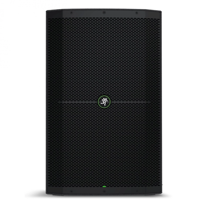 Mackie THUMP 215 Cassa Attiva 15" 1400W