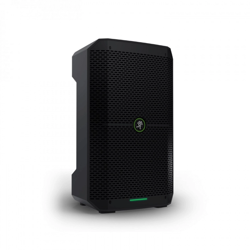 Mackie THUMP GO Cassa a Batteria Bluetooth 8" 200W