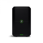 Mackie THUMP GO Cassa a Batteria Bluetooth 8" 200W