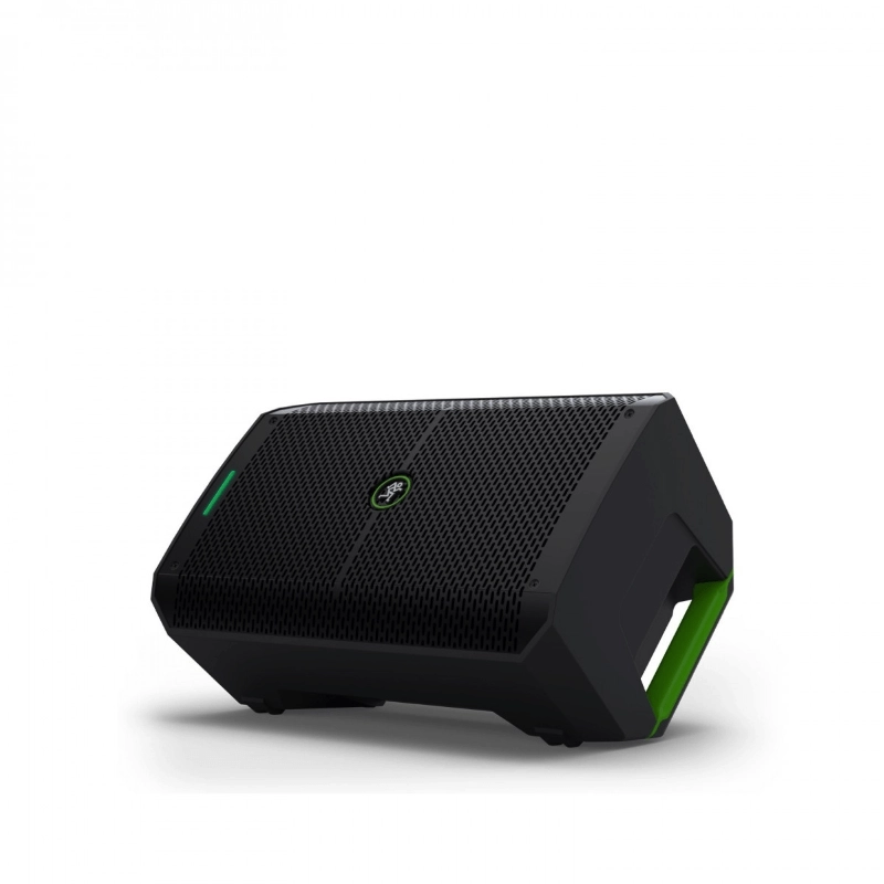 Mackie THUMP GO Cassa a Batteria Bluetooth 8" 200W