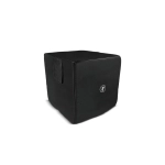 Mackie THUMP 118S COVER Cover per Subwoofer Mackie THUMP 118S