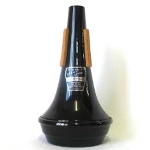 Humes & Berg Sordina Straight per Trombone Basso