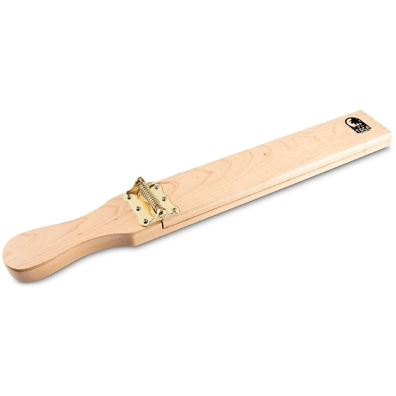 Toca T-2501 Frusta Sound effects Slapstick