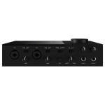 Native Instruments Komplete Audio 6 MKII Interfaccia Audio 6 Canali USB 2.0 / MIDI