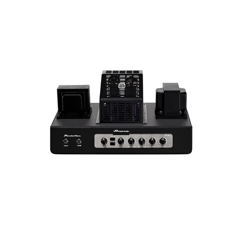 Ampeg PF50 Portaflex Bass Head