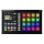 Native Instruments Maschine Mikro MK2 Groove Box Nera