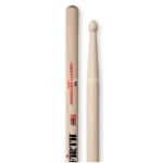 Vic Firth 1A American Classic Hickory