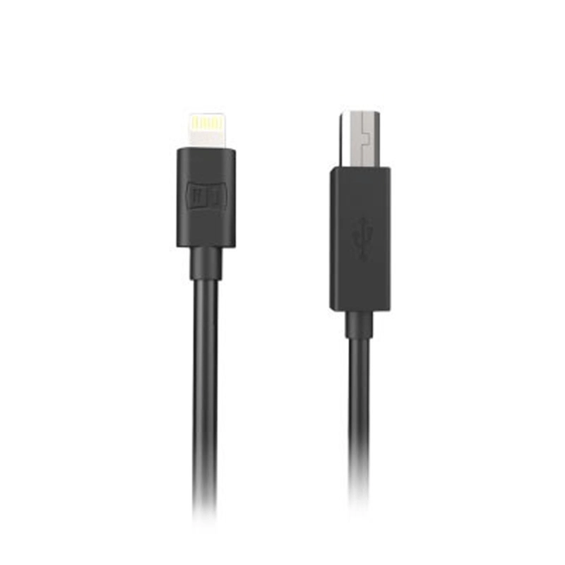 lightning cable