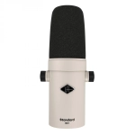 Universal Audio SD1 Standard Dynamic Microphone Microfono Dinamico a Condensatore