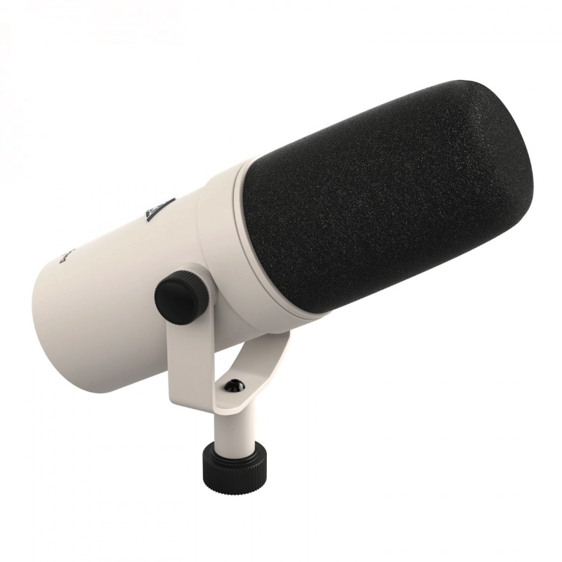 Universal Audio SD1 Standard Dynamic Microphone Microfono Dinamico a Condensatore