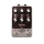 Universal Audio UAFX Ruby '63 Top Boost Amplifier Effetto Boost a Pedale per Chitarra