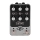 Universal Audio UAFX Starlight Echo Station Stereo Delay Pedal Pedale Delay Stereo con Nastro