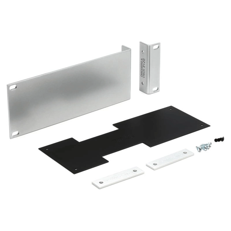 UNIVERSAL AUDIO 710 Twin-Finity Rack Mount Kit