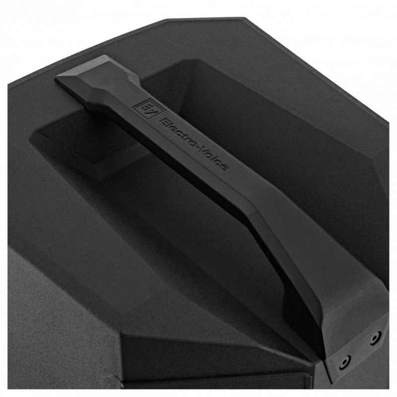 Electro Voice EVERSE 8 portatile a Batterie 400 Watt