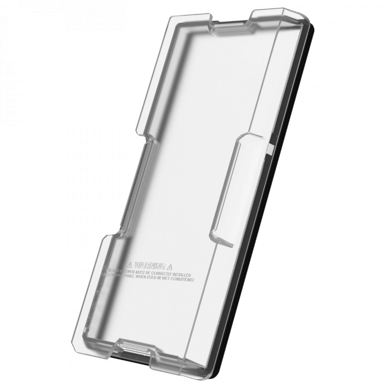 Electro Voice EVERSE 8 portatile a Batterie 400 Watt