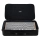 Moog Music Subsequent 37 SR Case Borsa Morbida per Subsequent 37 e Little Phatty