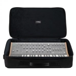 Moog Music Subsequent 37 SR Case Borsa Morbida per Subsequent 37 e Little Phatty