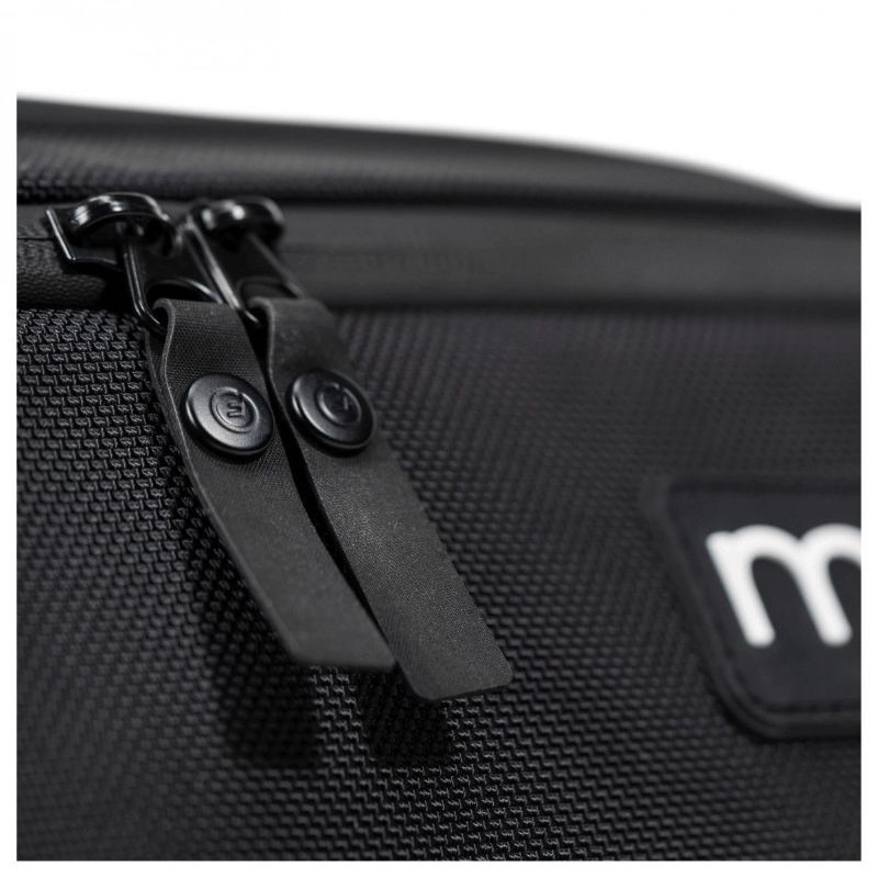 Moog Music Subsequent 37 SR Case Borsa Morbida per Subsequent 37 e Little Phatty