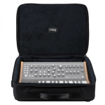Moog Music Subsequent 25 SR Case Borsa Morbida per Subsequent 25 e Sub Phatty