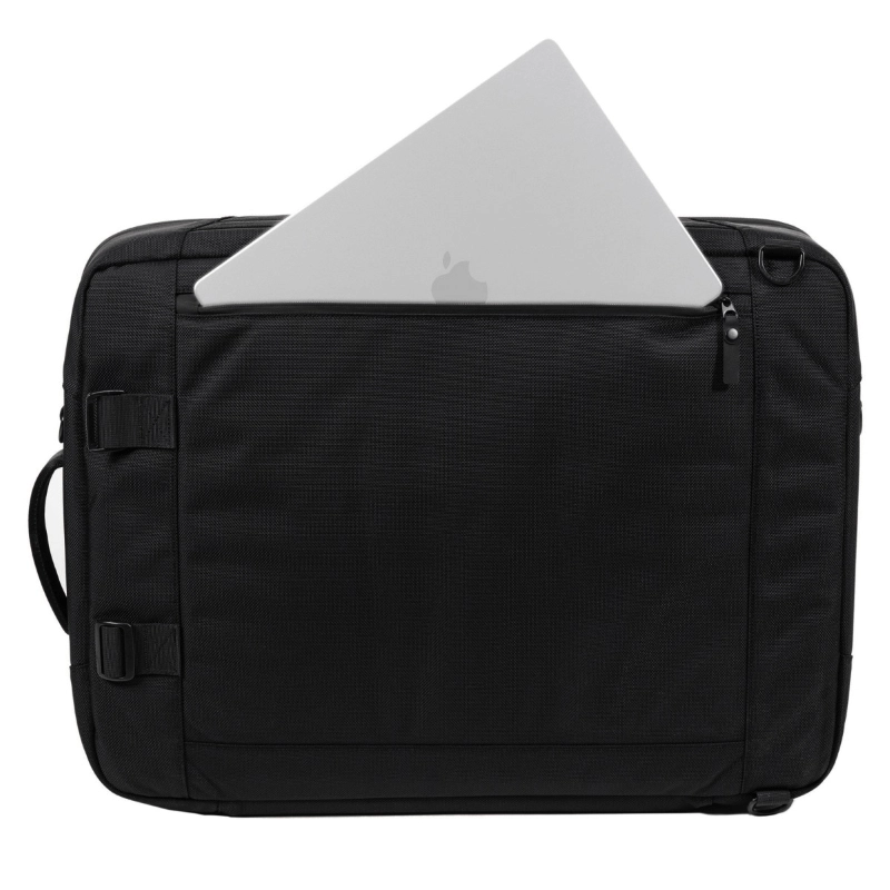 Moog Music Subsequent 25 SR Case Borsa Morbida per Subsequent 25 e Sub Phatty