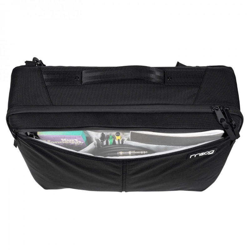 Moog Music Subsequent 25 SR Case Borsa Morbida per Subsequent 25 e Sub Phatty