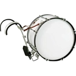 OysterJBMB2212 Cassa da parata cm.56x30