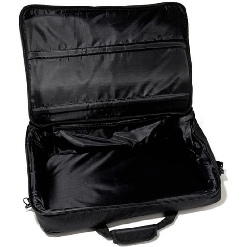 Moog Subsequent 25 Gigbag 2