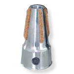 Arnold & Sons Sordina Straight per Corno Francese