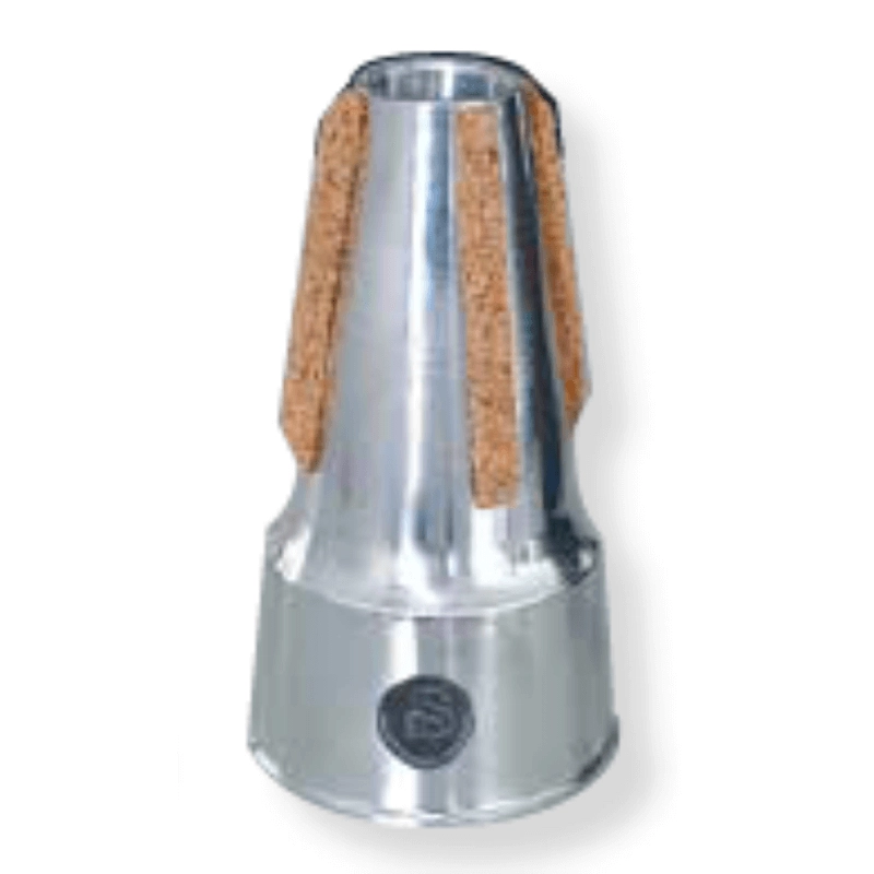 Arnold & Sons Sordina Straight per Corno Francese