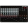 Akai Professional APC40 MKII Controller MIDI per Ableton Live