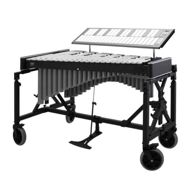 Pearl EM1 Malletstation 3 ottave Vibrafono