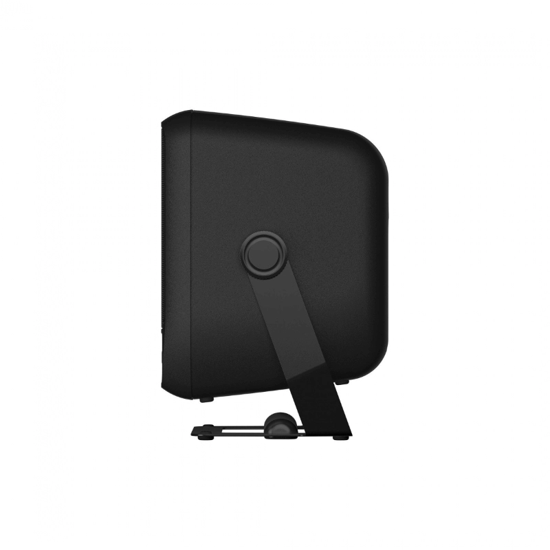 Yamaha Stagepas 100BTR Amplificatore Portatile Bluetooth 100W con Batteria