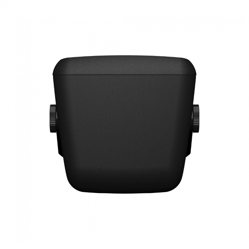 Yamaha Stagepas 100BTR Amplificatore Portatile Bluetooth 100W con Batteria