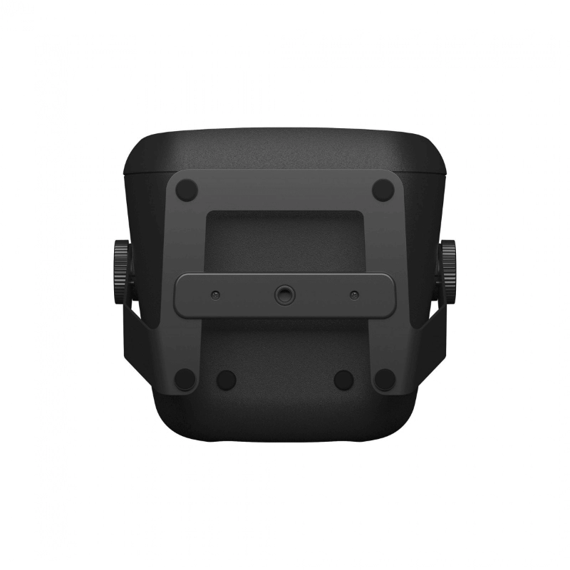 Yamaha Stagepas 100BTR Amplificatore Portatile Bluetooth 100W con Batteria