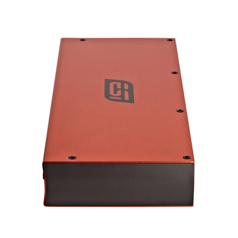 ESI M8U eX Interfaccia Audio MIDI/USB 3.0 16 Porte con Hub USB