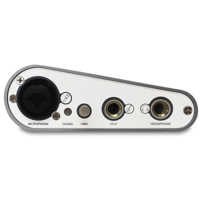 ESI Maya 22 USB Interfaccia Audio USB 24 Bit